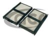 ACR 321591 Filter, interior air
